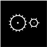 Xerox 013R00681 - originální – Zboží Živě