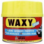 ATAS waxy cream 250 ml – Hledejceny.cz