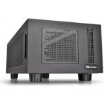 Thermaltake Core P100 CA-1F1-00D1NN-00 – Hledejceny.cz