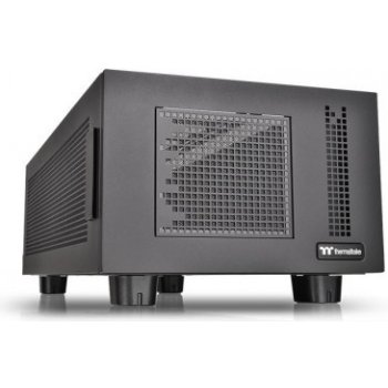 Thermaltake Core P100 CA-1F1-00D1NN-00