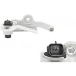 Generátor impulsů, klikový hřídel VALEO 254065 – Sleviste.cz