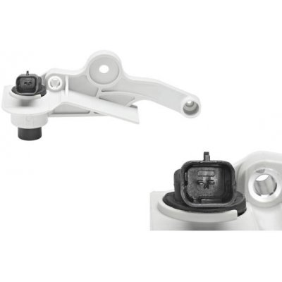 Generátor impulsů, klikový hřídel VALEO 254065 – Sleviste.cz