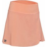 Silvini Isorno Pro WS2413 sukně 116828 orange – Zbozi.Blesk.cz