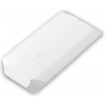 Teltonika OTD500 – Zboží Živě