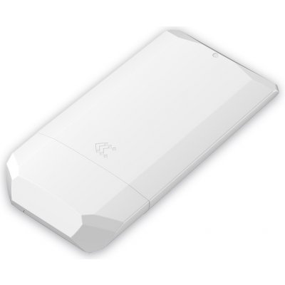 Teltonika OTD500 – Zboží Živě