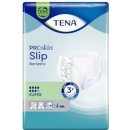 Tena Slip Bariatric Super XXL 32 ks 61490