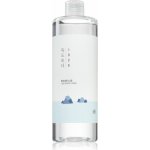 Round Lab Time Deal 1025 Dokdo Toner Vyhlazující tonikum na obličej 500 ml – Hledejceny.cz