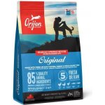 Orijen Original 2 kg – Hledejceny.cz