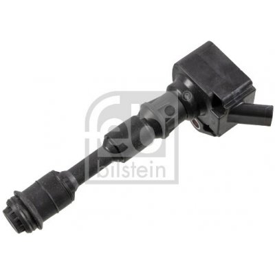 FEBI BILSTEIN Zapalovací cívka 186385 – Hledejceny.cz