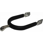 Kentaur Ostruhy šporny S GUMOU KAPIČKA EXTRA DLOUHÁ – Zboží Dáma