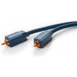 Clicktronic 70448 – Hledejceny.cz