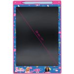 Lexibook Lexibook SpiderMan 11’’ Kreslicí tablet s E-inkem – Hledejceny.cz