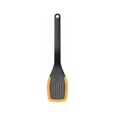 Fiskars Functional Form 1027300 Lopatka (1027300) – Zboží Mobilmania