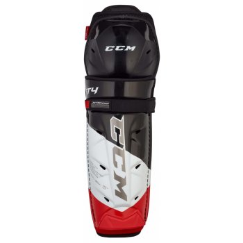 CCM Jetspeed FT4 SR