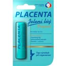 Balzám na rty Regina Pomáda na rty Placenta 3,1 g