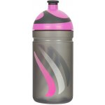 Zdravá lahev Bike 2K19 500 ml – Zboží Dáma