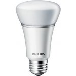 Philips Master LED žárovka 12-60W E27 827 A67 D 806Lm – Hledejceny.cz