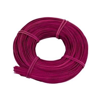 pedig fuchsie 1,5mm 0,10kg 5001520-23 – Zboží Dáma