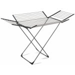 Lamart Lirko 25 m – Zbozi.Blesk.cz