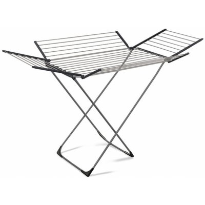 Lamart Lirko 25 m – Zbozi.Blesk.cz