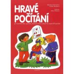 Hravé počítání – Hledejceny.cz