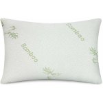 Xpose Care Bambus 50 x 70 cm – Zboží Dáma