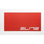 Elite Cycling Training Mat – Zboží Dáma