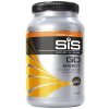 Energetický nápoj SiS GO Energy pomeranč 1,6kg