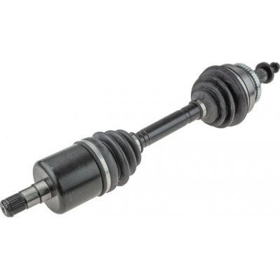 NTY Hřídel poloosa levá VOLVO 2.0T 2.3T5 2.4 2.4D5 2.4T 2.4T5 2.5T T5 S60 2000-10 V70 II 2000-07 XC70 2.4T 2000-02 30735129 30783082 36000518 8252033 8601853 8602574 8603789 8689210 9480544 | Zboží Auto