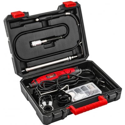 Red Technic RTMST0116 – Zboží Dáma