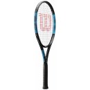 Wilson Ultra Power Pro 105