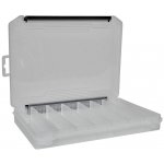 Gunki Krabička Lure Box Open Sides M – Zboží Dáma