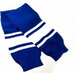 Hejduk Stulpny SR modrá-bílá – Zboží Dáma