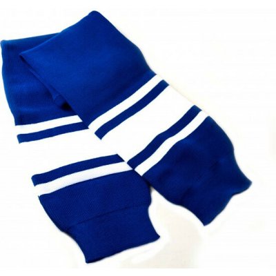 Hejduk Stulpny SR modrá-bílá – Zboží Dáma