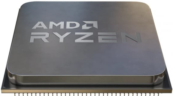 AMD Ryzen 5 3600 100-100000031SBX