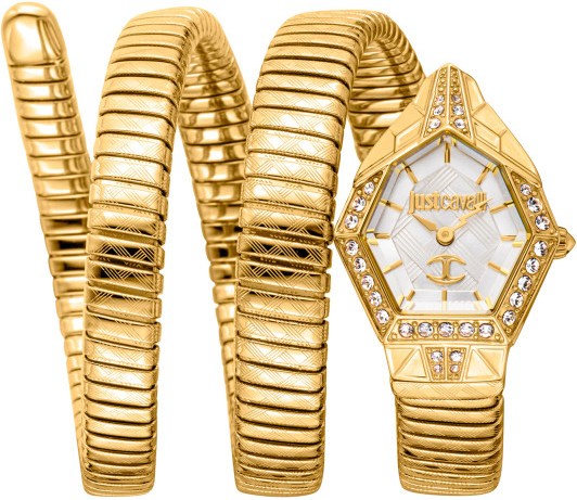 Just Cavalli JC1L304M0025