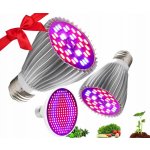 Kaminer Zábrana ke krbu 300 cm – Zboží Dáma