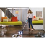 Hoover HF910P 011 – Sleviste.cz