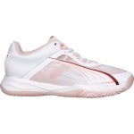 Puma Accelerate Nitro SQD Women 108297-01 – Zboží Dáma