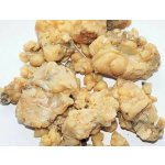 Rymer vykuřovací směs Gum Ammonium 20 g – Zboží Dáma