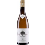 Weingut Franz Keller Kirchberg GG Chardonnay suché bílé 2022 12,5% 0,75 l (holá láhev) – Hledejceny.cz