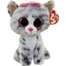 Beanie Boos KIKI kočka 15 cm