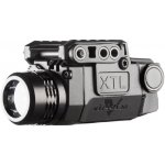 Viridian XTL-G – Zboží Dáma