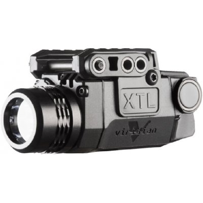 Viridian XTL-G – Zboží Dáma