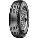 Vredestein Sprint Classic 185/70 R15 89W