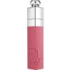 Tint na rty Dior Addict Lip Tint 351 Natural Nude 3,2 g