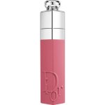 Dior Addict Lip Tint 351 Natural Nude 3,2 g – Zboží Mobilmania