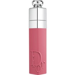 Dior Addict Lip Tint 351 Natural Nude 3,2 g