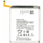 Samsung EB-BG985ABY – Zboží Živě