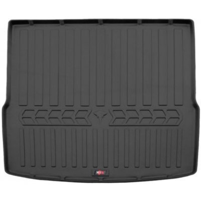 Gumová vana do kufru Stingray VW Passat B6, B7 (2005–2014) – Hledejceny.cz